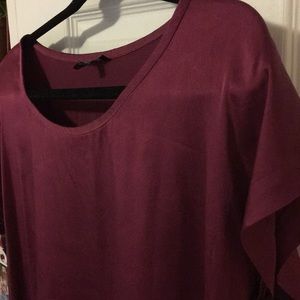 Eileen Fisher Blouse